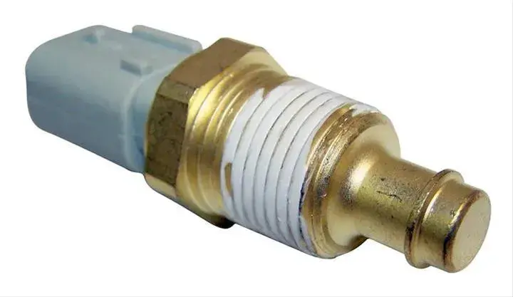 Ca Auto 2012-2023 5.7/6.4/6.2 Hemi Coolant Temp Sensor 1