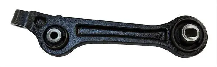 Oem Style Replacement Front Lower Control Arm 2011-2023 Dodge Charger / Challenger / 300 1