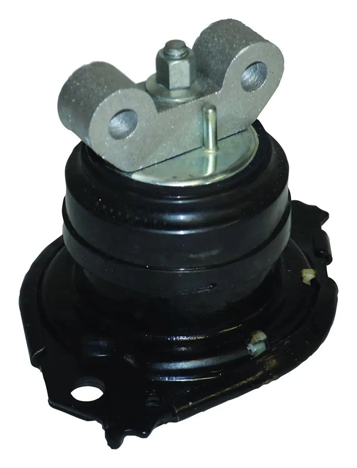 2011-2018 Dodge Charger / Challenger / 300 3.6L / 5.7L Motor Mount 1