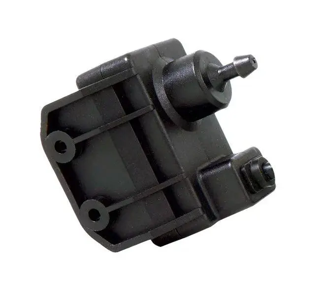 Innovate Psb-1 Powersafe Boost And Air / Fuel Gauge Kit 2