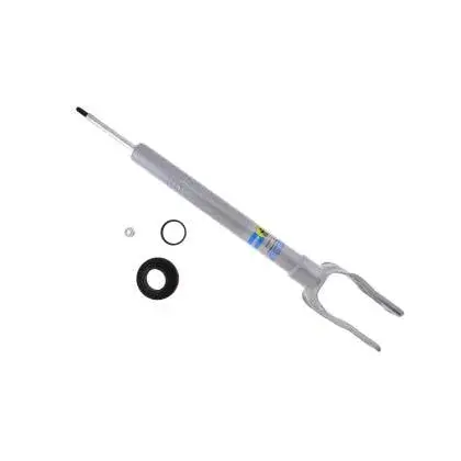 Bilstein 5100 Series 11-15 Jeep Grand Cherokee & Dodge Durango Front 46Mm Monotube Shock Absorber 1