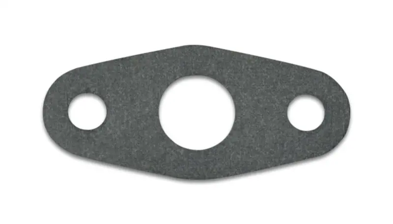 Vibrant Oil Drain Flange Gasket To Match Part (2853) 2
