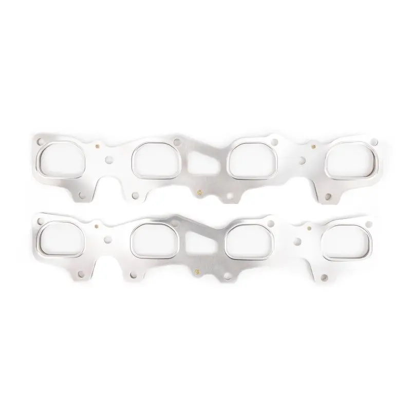 Cometic Chrysler 6.1L Gen-3 .040In Mls Exhaust Manifold Gasket Set 1