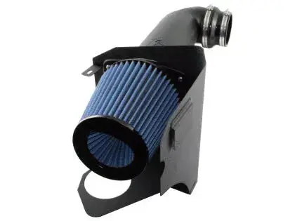 Afe Magnumforce Intakes Stage-2 P5r Ais Dodge Magn/Chry 300C 05-10 V8-5.7 1