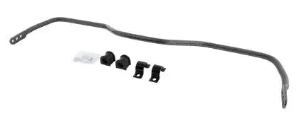 Hellwig 09-22 Dodge/Ram 1500 2Wd/4Wd 1In Diameter Rear Sway Bar 1