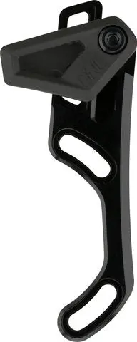 Oneup Components Iscg 05 V2 Chain Guide 1