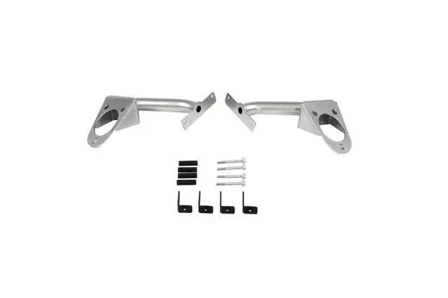 Mopar Strut Tower Brace Front 11-2022 Charger/Challenger/300 1