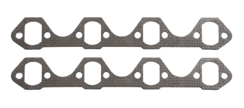 Cometic 73-01 Ford Mustang 302/351W 060In Ht Header Gasket Set 1