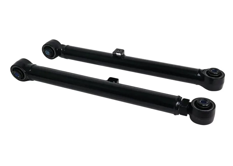 Whiteline 09-24 Ram 2500 Lower Trailing Arm Assembly 1