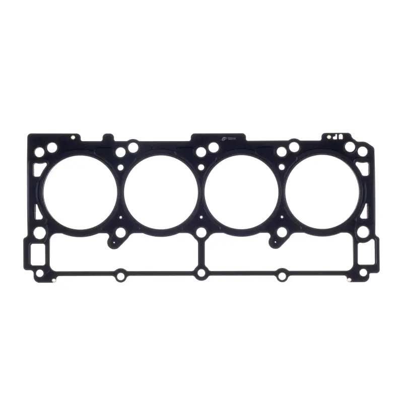 Cometic Chrysler 6.1L Alum Hemi 4.055In .040 Thick Mls Head Gasket 1