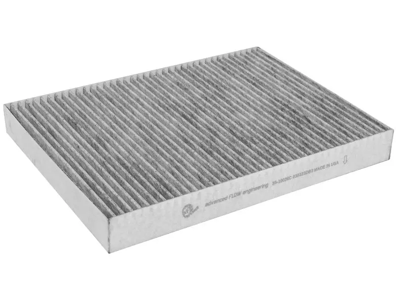 Afe Power Cabin Air Filter Various Chrysler & Dodge 11-23 1