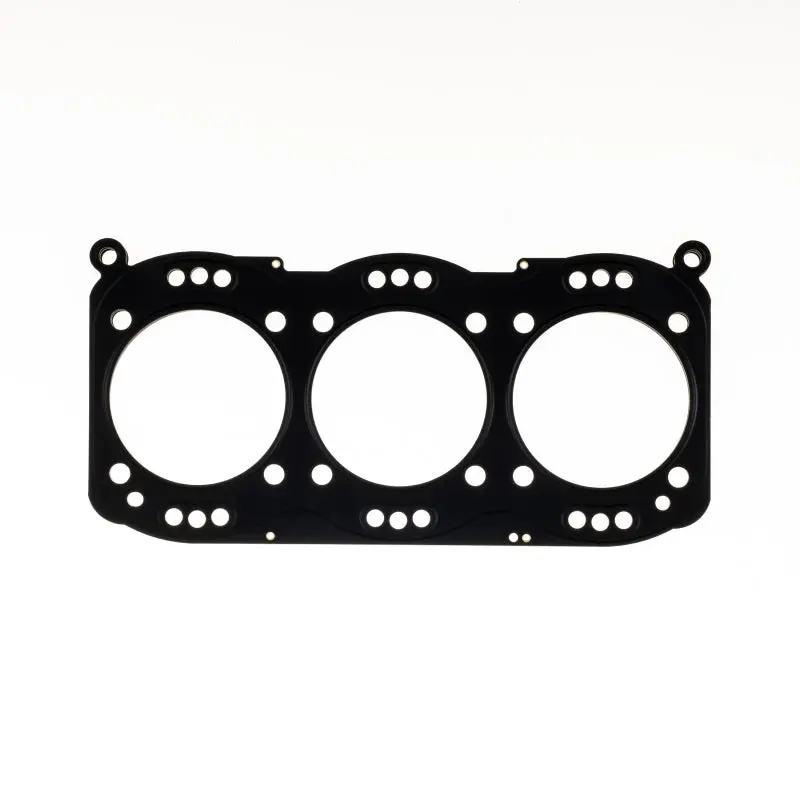 Cometic Porsche M96.70/M96.70S/M96.70Sl/M96.76/M96.79 996 .050In Mls Cylinder Head Gasket-102Mm Bore 2