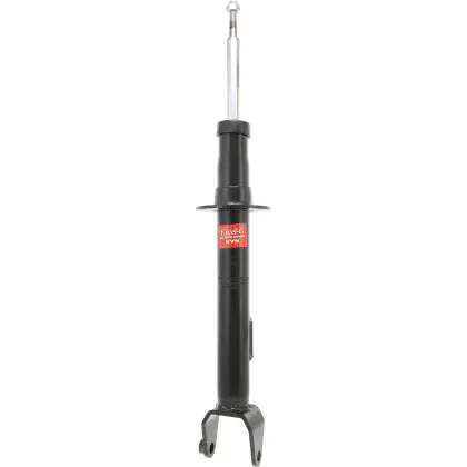 Yb Shocks & Struts Excel-G Front 11-23 Dodge Challenger Rwd W/Performance Susp (Excl Elec Susp) 1