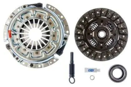 Exedy Stage 1 Clutch Kit Rb20/25/26 Push Style 06801B 1