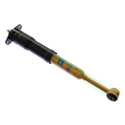 Bilstein B6 2005-2010 Chrysler 300 / Dodge  Charger / Challenger Base Rwd Rear 46Mm Monotube Shock Absorber 1