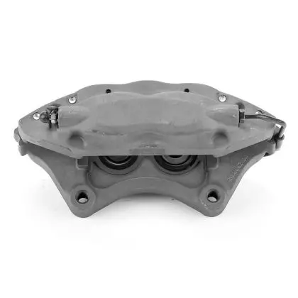 Powerstop 2006- 2023 Dodge Charger / Challenger / 300 Srt 4 Piston Brembo Calipers 4