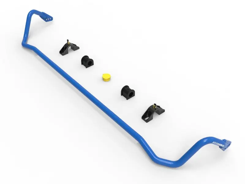 Afe 06-23 Dodge Charger Control Sway Bar- (Rear) 1