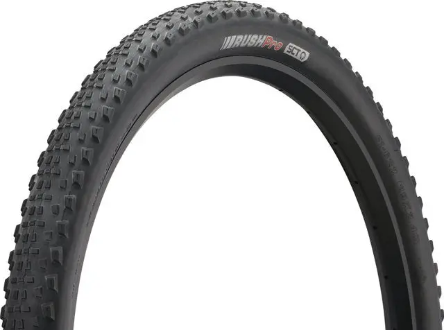 Kenda Rush Pro Sct 29 Folding Tyre 1