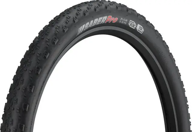 Kenda Saber Pro 29+ Folding Tyre 1
