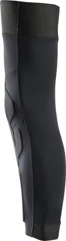 Fox Head Launch Elite D3o Knee Shin Pads 2