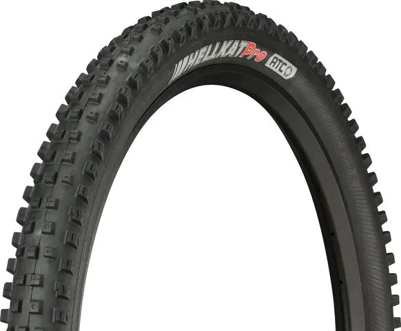 Kenda Hellkat Pro Atc 27.5+ Folding Tyre 1