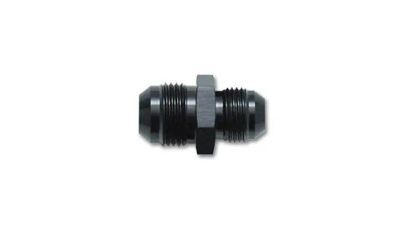 Vibrant -8An To -10An Reducer Adapter Fitting - Aluminum 2