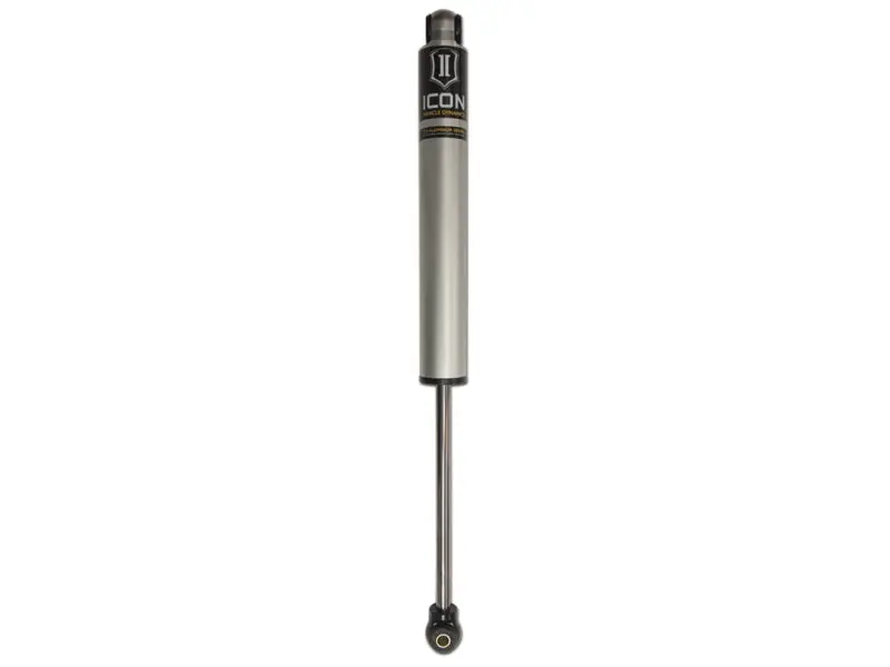Icon 09-18 Ram 1500 1-3In Rear 2.0 Series Aluminum Shocks Vs Ir 1