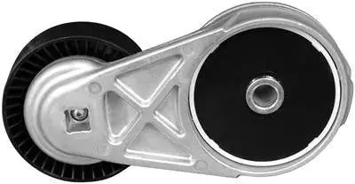 Oe Solutions Accessory Belt Tensioner 06-2023 Hemi 1
