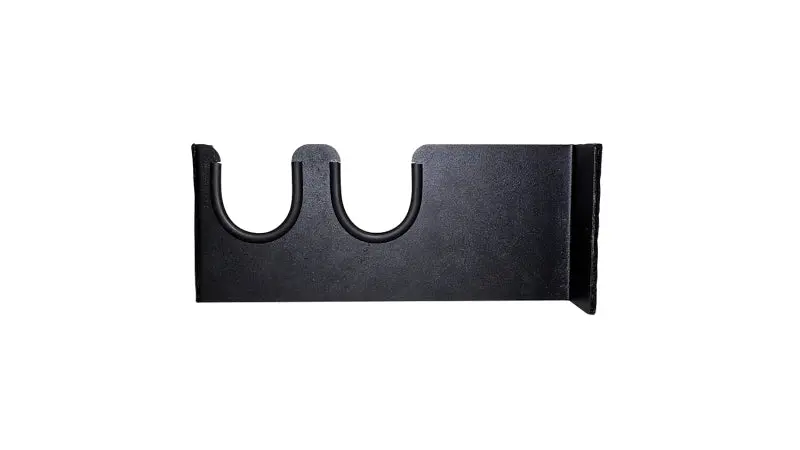 Tuffy Gun Rack Divider Set/Pair For 35301 Underseat Loc 1