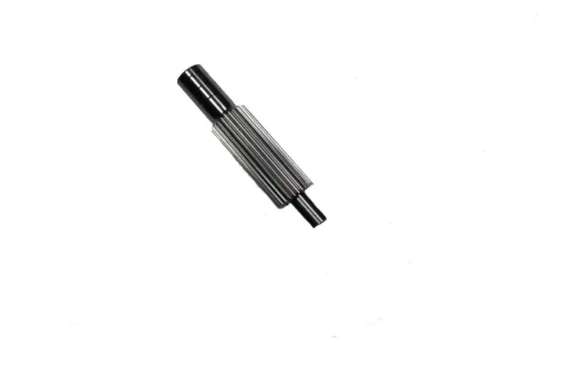 Mcleod 11-17 Ford Mustang 1 X 23 Metric .670In - Clutch Alignment Tool 1