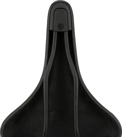 Brooks Nose For Cambium C19 All Weather 2