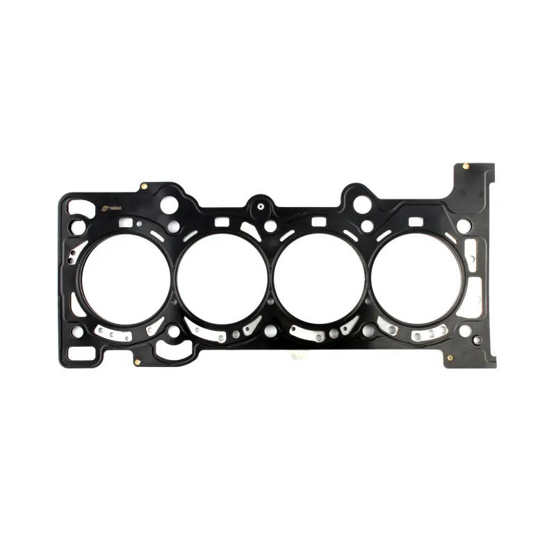 Cometic 16-18 Ford Focus Rs 2.3L Ecoboost 89Mm Bore .036In Mlx Head Gasket 1