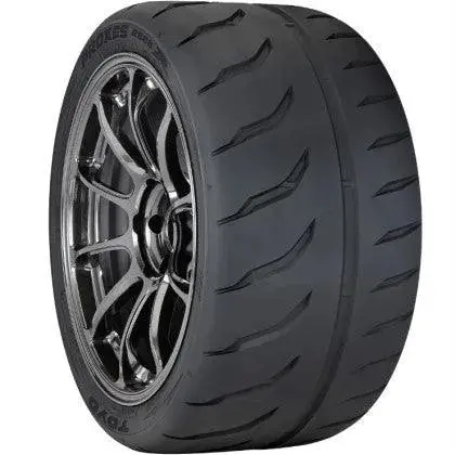 Toyo Proxes R888r Tire 1