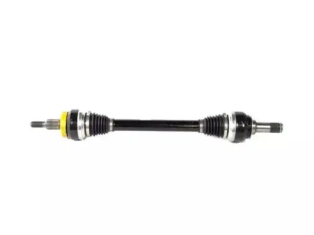 2018-2023 Dodge Charger / Challenger / 300 Axle Half Shaft, Right - Mopar 53010848Ac 1