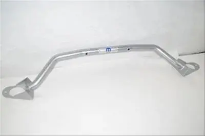 Mopar Performance Strut Tower Brace 1
