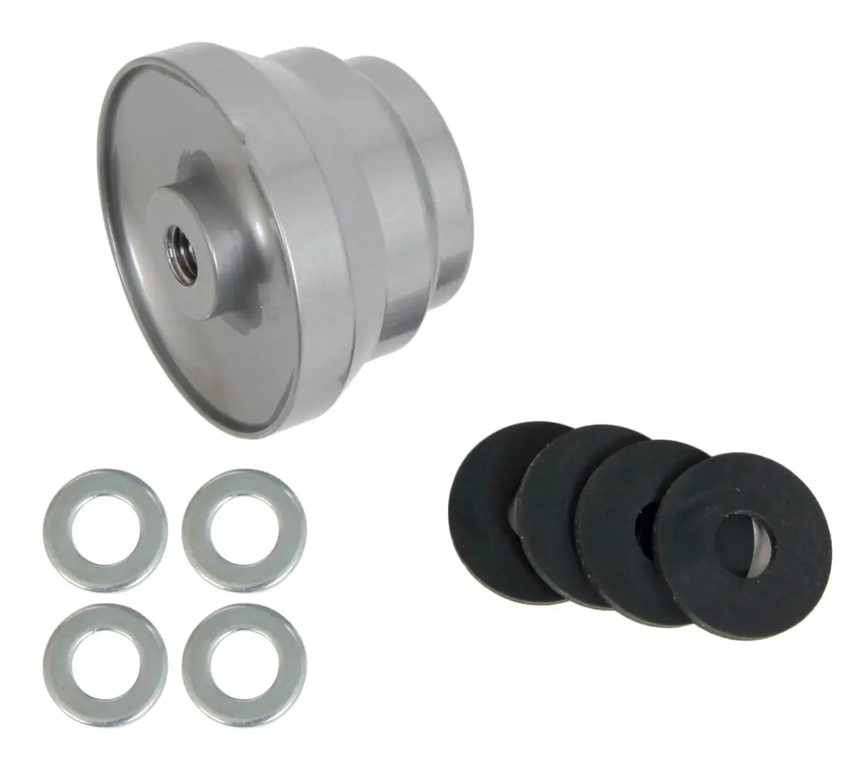 Mopar Performance Strut Tower Caps 77072464 1