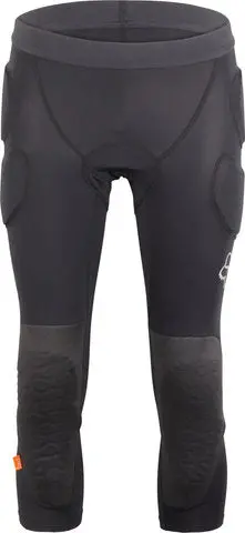 Fox Head Baseframe Pro Tights Protector Pants 1
