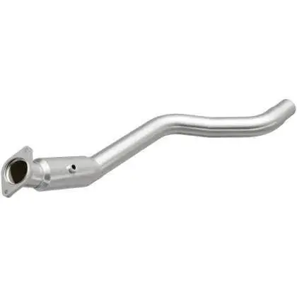 Magnaflow Conv Direct Fit Oem 2015-2023 Dodge Charger/Challenger 6.2/6.4L Right Side 1