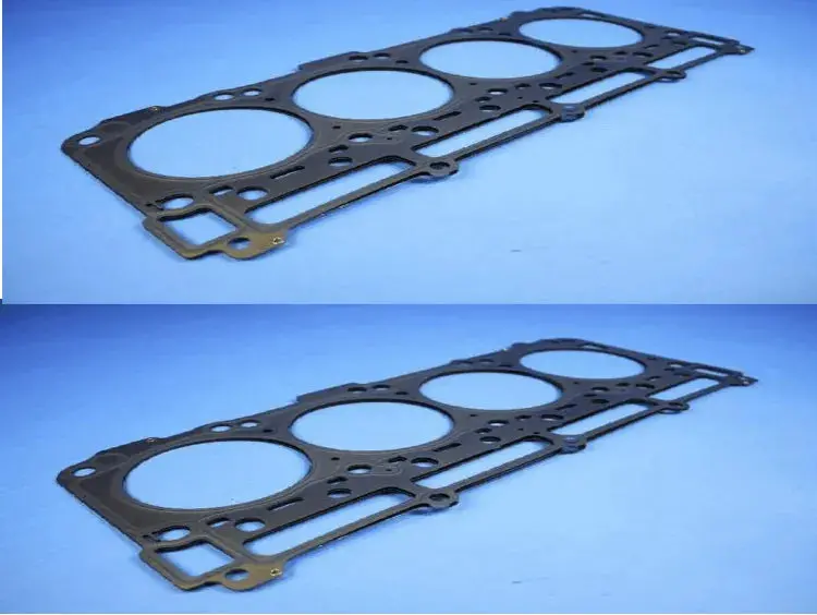 Mopar Replacement Head Gaskets 6.4 Hemi Set 2011-2023 1