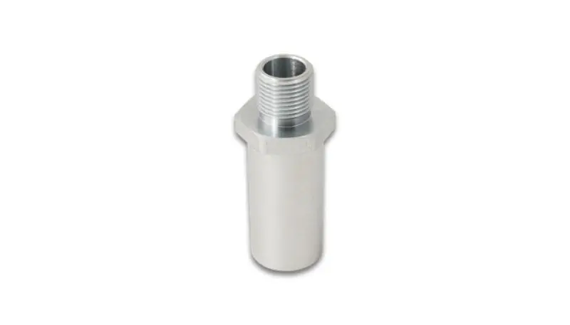 Vibrant Replacement Oil Filter Bolt Thread M22 X 1.5 Bolt Length 1.75In 1