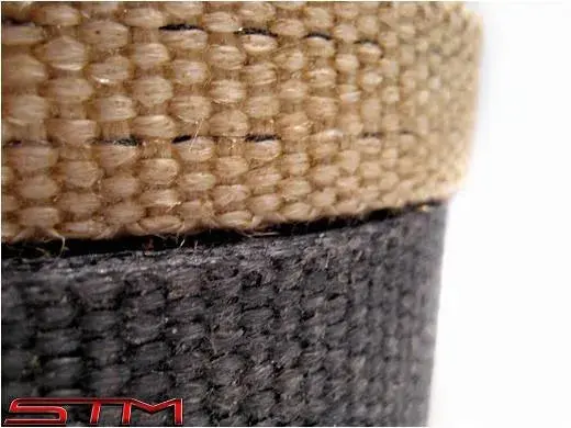 Dei Exhaust Wrap 2