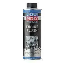 Liqui Moly 500Ml Pro-Line Engine Flush 1