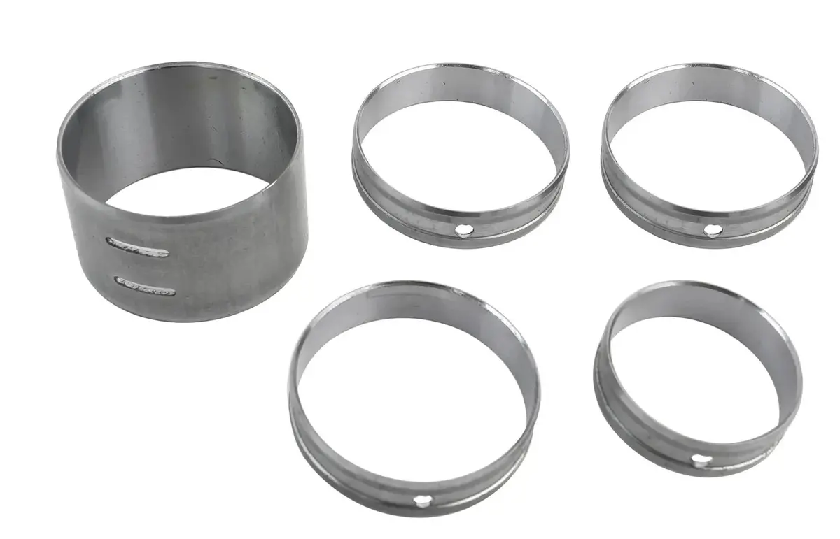 Dura-Bond Standard Cam Bearings 2009-2023 Hemi 1