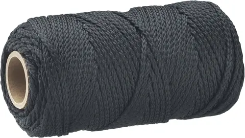 Connex Touw Pp Blauw 1.7Mm Sb 100M - Dy2702846 2