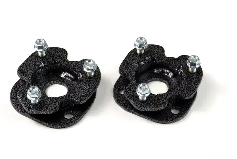 Rugged Off Road  (Strut Extension) 4Wd Front Leveling Kit 1