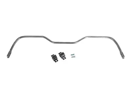 Hellwig 09-21 Ram 1500 2/4Wd Solid Heat Treated Chromoly 7/8In Rear Sway Bar 1