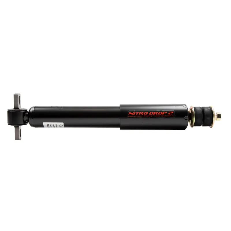 Belltech Nd2 Oem Shock 1