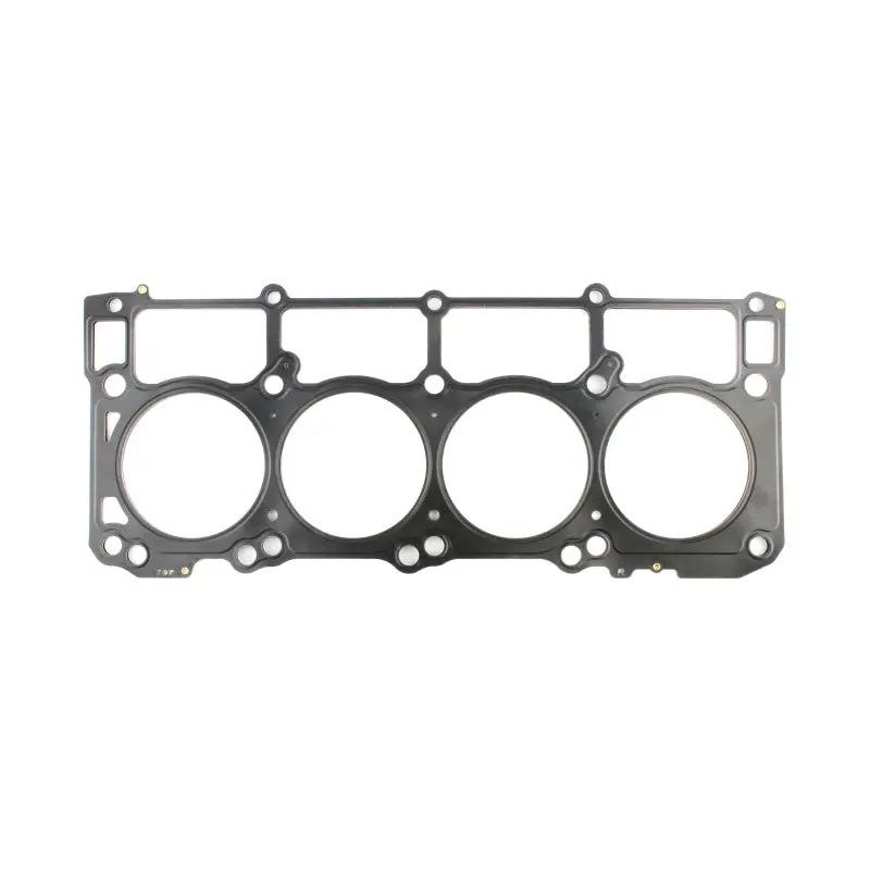 Cometic Chrysler Hemi 5.7L 4.000In Bore .040In Mlx Head Gasket - Right 1