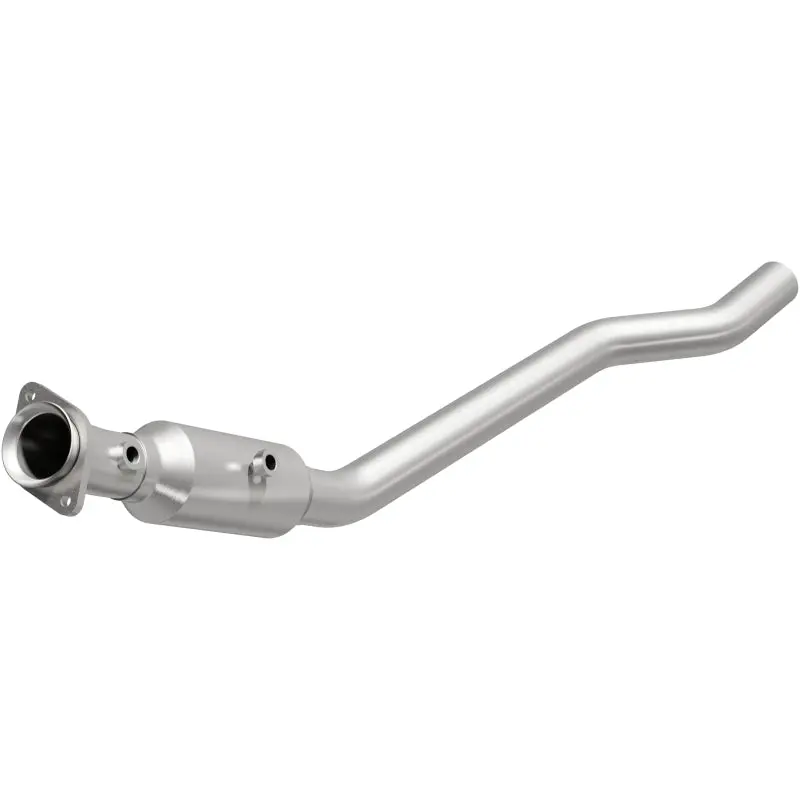 Magnaflow 11-17 Jeep Grand Cherokee 5.7L Direct Fit Converter 2