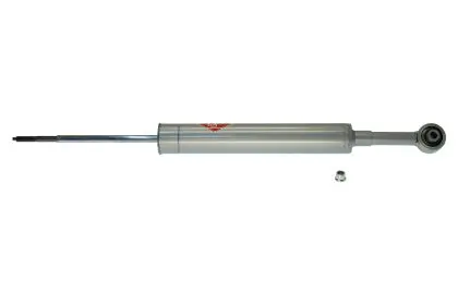 Kyb Shocks & Struts Gas-A-Just Rear Chrysler 300 (Awd) 2013-2023 1